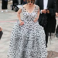 Helena Bonham Carter