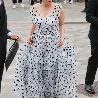 Helena Bonham Carter