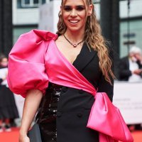Billie Piper