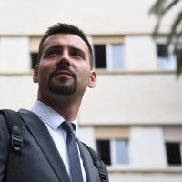 Ivica Puljak preuzeo dužnost gradonačelnika grada Splita