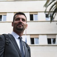 Ivica Puljak preuzeo dužnost gradonačelnika grada Splita