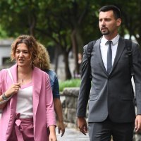 Ivica Puljak preuzeo dužnost gradonačelnika grada Splita