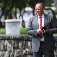 Ivica Puljak preuzeo dužnost gradonačelnika grada Splita