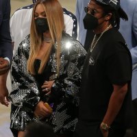 Beyonce i Jay-Z