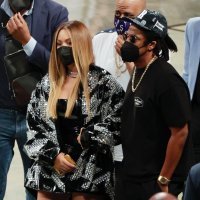 Beyonce i Jay-Z