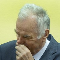 Ratko Mladić