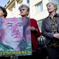 Žrtve Ratka Mladića