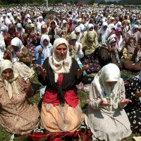 Žrtve Ratka Mladića