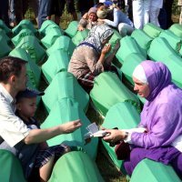 Žrtve Ratka Mladića
