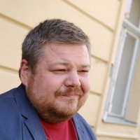 Ivan Račan