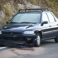 Potres kod Šibenika