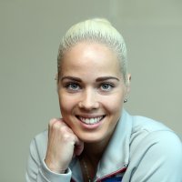 Antonija Mišura Sandrić