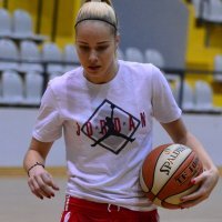 Antonija Mišura Sandrić