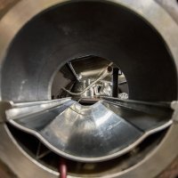 Nuklearna elektrana Paks u Mađarskoj