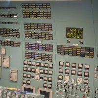 Nuklearna elektrana Paks u Mađarskoj