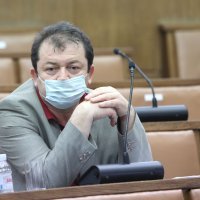 Predstavljeni programi i obavljeni razgovori s kandidatima za predsjednika Vrhovnog suda