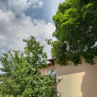 Nokia X20 primjeri fotografija