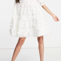 Asos