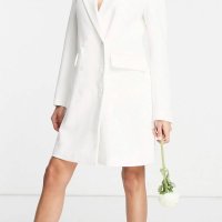 Asos