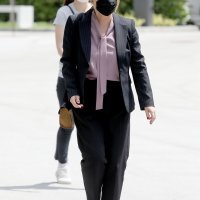 Kolinda Grabar Kitarović