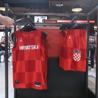 Okupljanje muške košarkaške reprezentacije