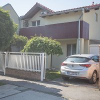 Uhićenje suca Ante Kvesića