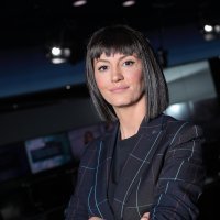 Ivana Paradžiković