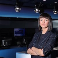 Ivana Paradžiković