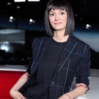 Ivana Paradžiković