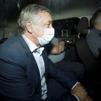 Ante Kvesić