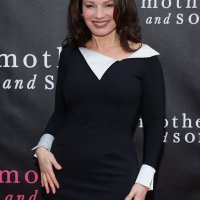 Fran Drescher