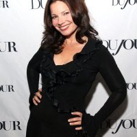 Fran Drescher