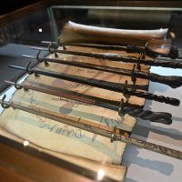 U New Yorku otvorena najveća tematska trgovina posvećena Harryju Potteru