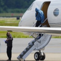 Povratak Irine Shayk i Kanyeja Westa iz Provanse