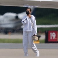 Povratak Irine Shayk i Kanyeja Westa iz Provanse