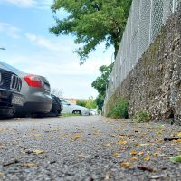 Samsung Galaxy A52 primjeri fotografija