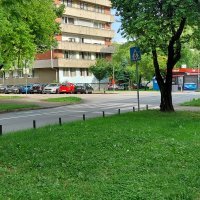 Samsung Galaxy A52 primjeri fotografija