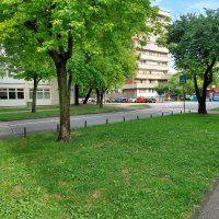 Samsung Galaxy A52 primjeri fotografija