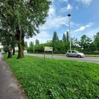 Samsung Galaxy A52 primjeri fotografija