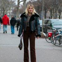 Sabina Socol