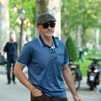 Darko Krušlin