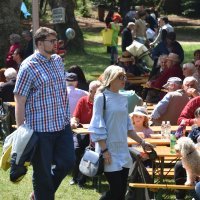 Altana i Peđa Grbin