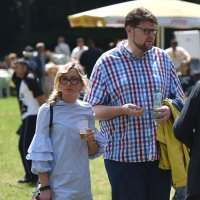 Altana i Peđa Grbin