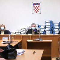 Vrhovni sud odlučuje o slučaju Fimi Media