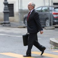 Vrhovni sud odlučuje o slučaju Fimi Media