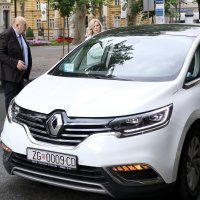 Vrhovni sud odlučuje o slučaju Fimi Media