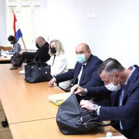 Vrhovni sud odlučuje o slučaju Fimi Media