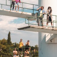 Cambi. i TBF - Bambina Mia