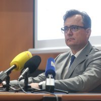 Damir Vanđelić