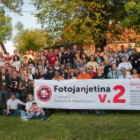 “Fotozine Fotojanjetina v2”, 7. 5. 2011., Rakovica & Plitvice